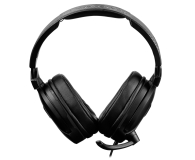 TURTLE BEACH Atlas One - 526843 - zdjęcie 5